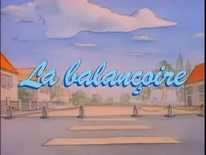 Episodio 20