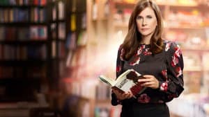 Hailey Dean Mysteries: Killer Sentence — foto 2