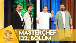 Episodio 132