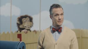 Monkey’s Magic Merry Go Round — foto 3
