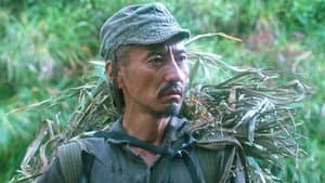 Onoda, 10 000 nuits dans la jungle — foto 3