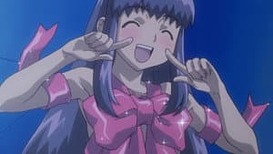 Episodio 4
