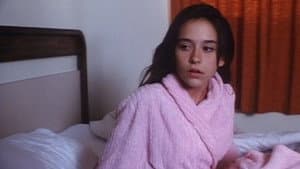 Little Miss Millions — foto 3