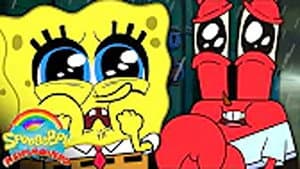 SpongeBob: Reimagined — foto 6