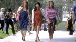 Sorority Boys — foto 3