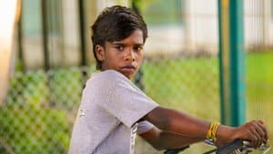 ஷாட் பூட் த்ரீ — foto 5