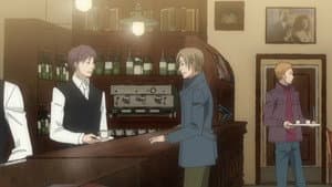 Episodio 3