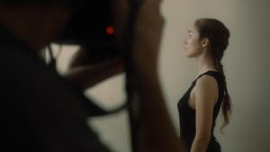Behind the Pose — foto 9