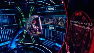 Episodio 3