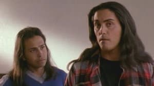 Episodio 13