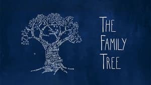 The Family Tree — foto 5