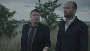 Episodio 7