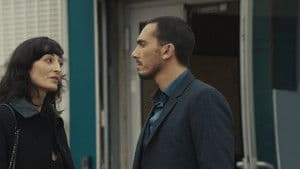 Enemigos íntimos