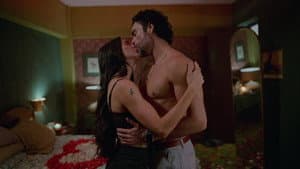 Episodio 1