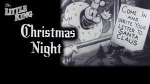 Christmas Night — foto 2
