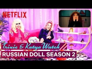 Episodio 7