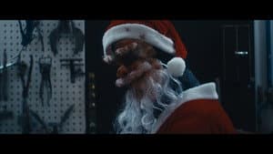 Tomten 7: Den Tredje Filmen — foto 1