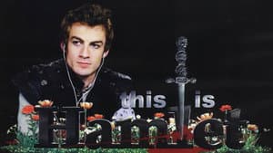 This Is Hamlet — foto 1