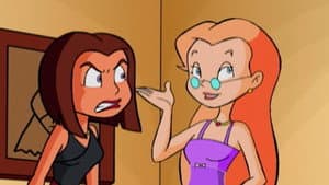 Episodio 41