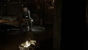 Vikings: Athelstan's Journal — foto 3