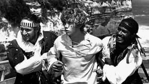 The Pirate Movie — foto 8