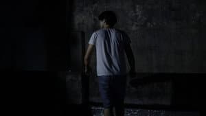 PRESENCIA — foto 2