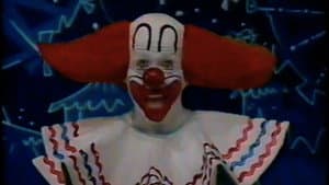 Larry Harmon's Bozo: The World's Most Famous Clown — foto 1