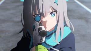 Episodio 10