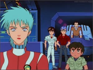Episodio 11
