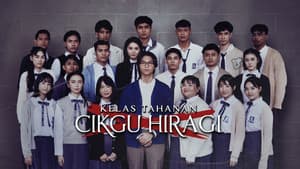 Episodio 1