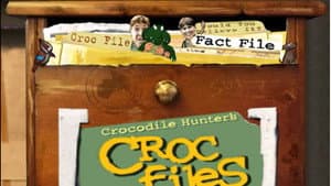 Croc Files — foto 1