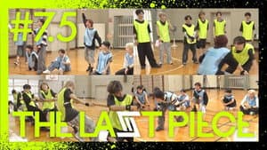 Episodio 9