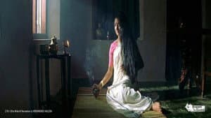 കണ്ണെഴുതി പൊട്ടും തൊട്ട് — foto 1