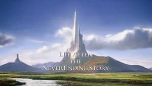Life After the NeverEnding Story — foto 2