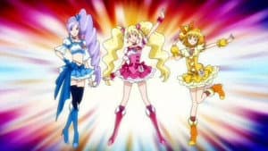 Episodio 3