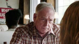 Reba McEntire's The Hammer — foto 12