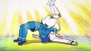 Episodio 01