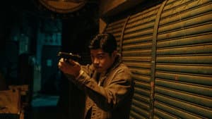 Episodio 6