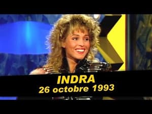 Episodio 31