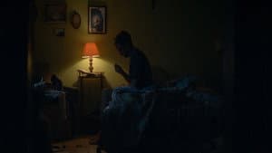 Feltámadás — foto 1