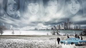 Children of the Snow — foto 2