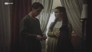 Episodio 6