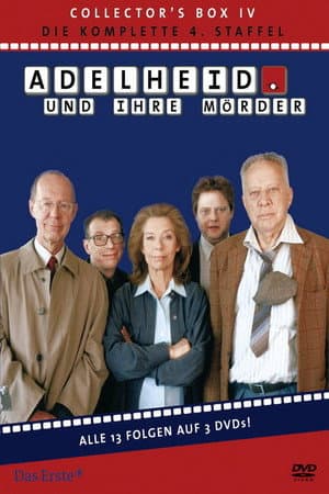 Temporada 4