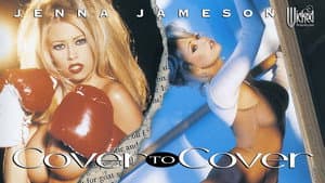 Cover to Cover — foto 1