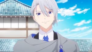 特『刀剣乱舞-花丸-』～華ノ巻～ — foto 1