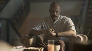 Episodio 6