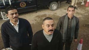 Episodio 19