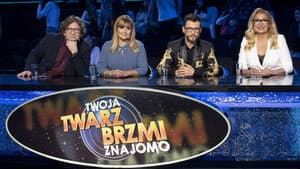Twoja twarz brzmi znajomo — foto 1