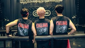 CNBLUE ZEPP TOUR 2023 ～CALLING～ — foto 5