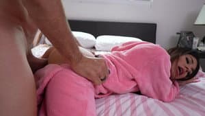 Stepdaddy's Dirty Lil Girl — foto 1